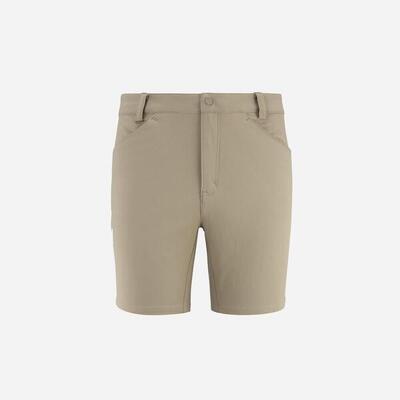 Short wandelen voor heren trekker