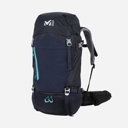 Mochila Senderismo Mujer UBIC 30 W