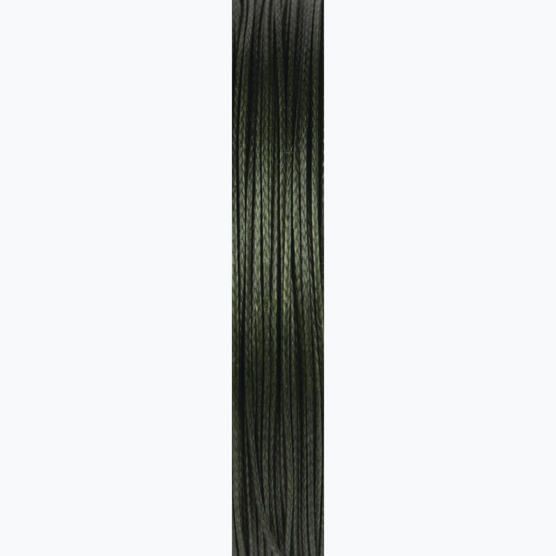 Carp Spirit Ballistic 20M carp leader braid