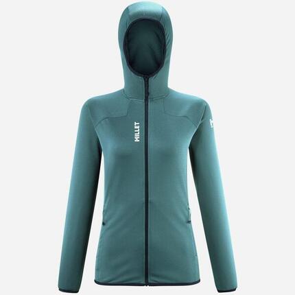 Polar Senderismo - Trekking Mujeres LOKKA III