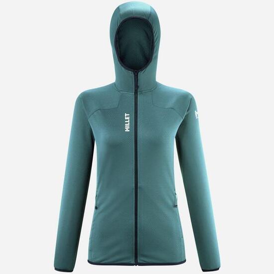 Polar Senderismo - Trekking Mujeres LOKKA III