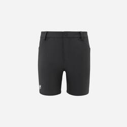 Short Randonnée Homme TREKKER