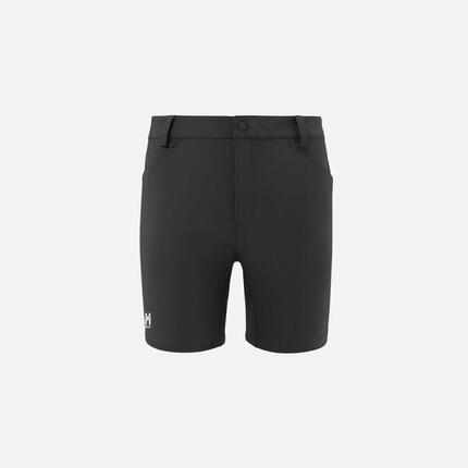 Short Randonnée Homme TREKKER