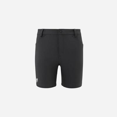 Short wandelen voor heren trekker