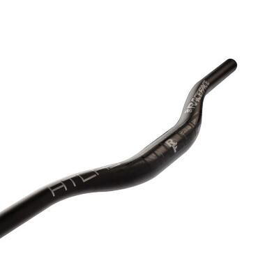 Race face atlas 35-stuur