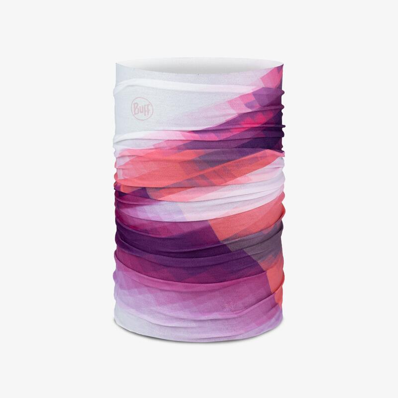 Chusta wielofunkcyjna Buff Coolnet UV+