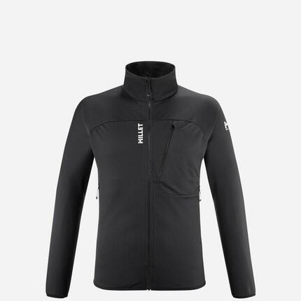Polaire Randonnée - Trekking pour homme LOKKA III