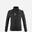 Fleecejacke LOKKA III herren