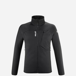 Polaire Randonnée Homme LOKKA III