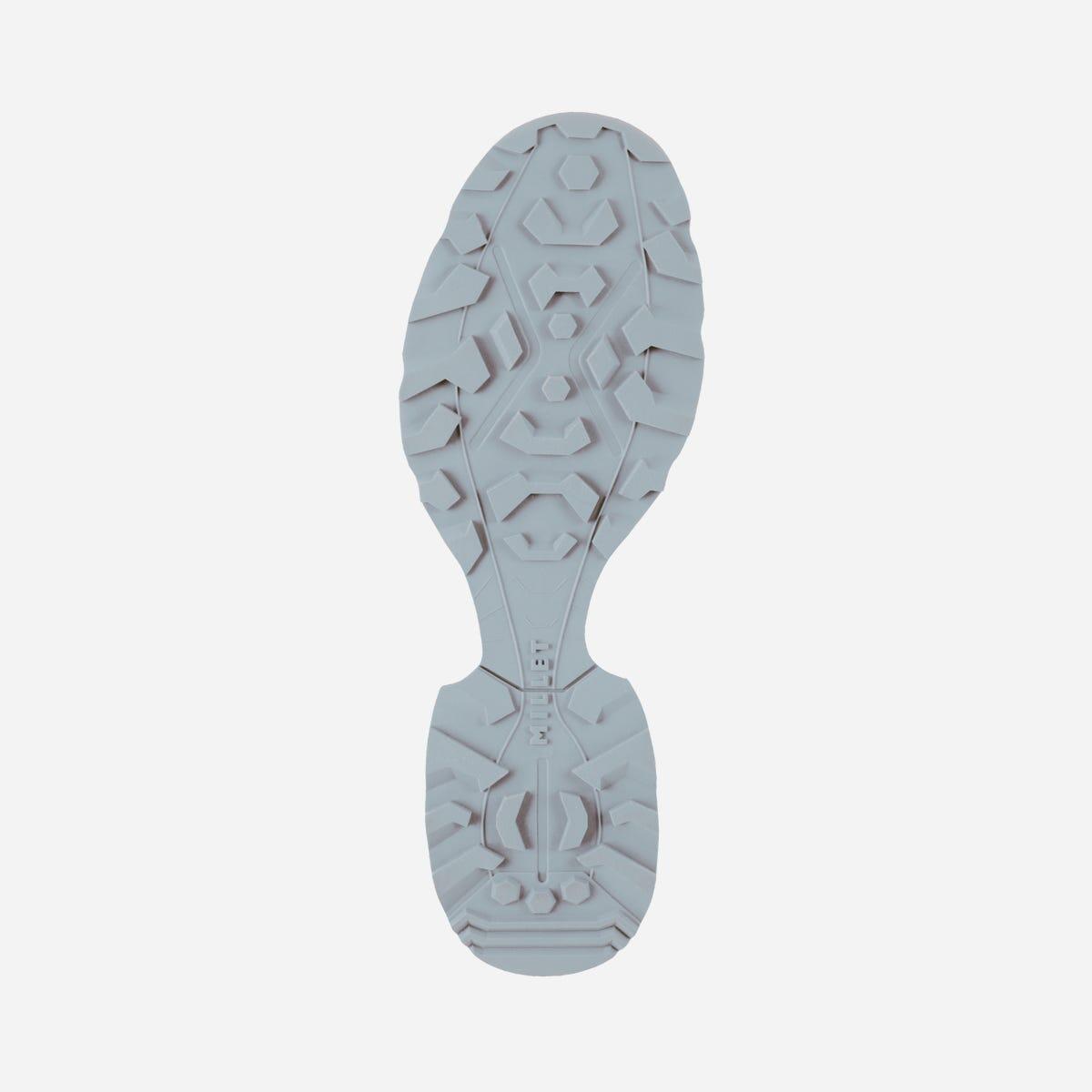 Zapatillas Senderismoujer HIKE 3/7