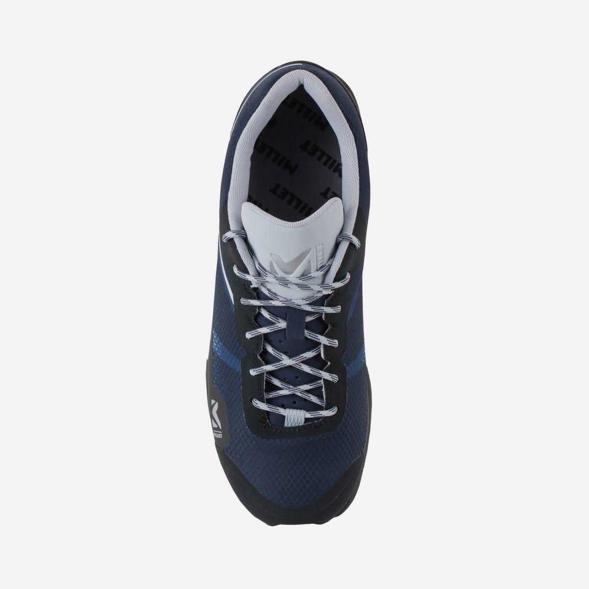 Zapatillas Senderismoujer HIKE 4/7