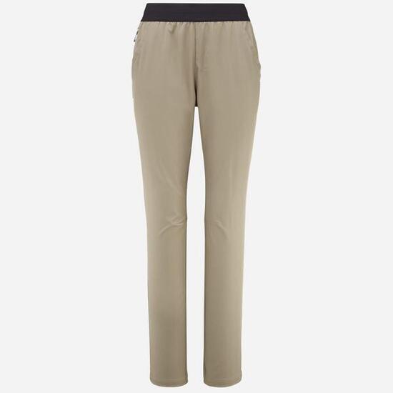 Pantalón SenderismoujerANAKA STRETCH PANT III