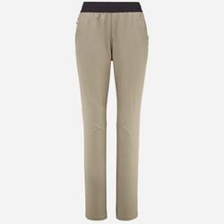 Pantalon Randonnée Femme WANAKA III