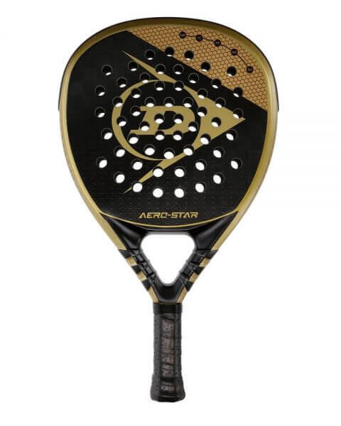 Pala Dunlop Aerostar PDL 23 3/5