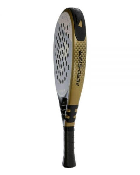 Pala Dunlop Aerostar PDL 23 2/5