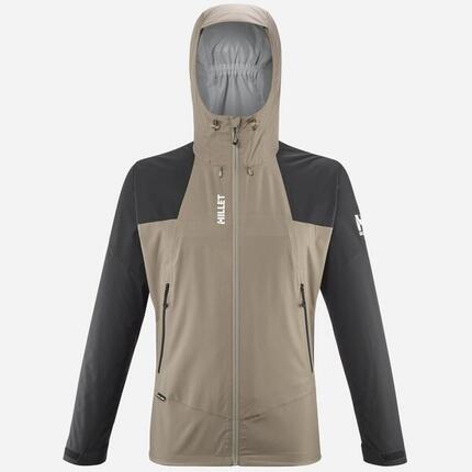 Veste Randonnée - Trekking pour homme FITZ ROY