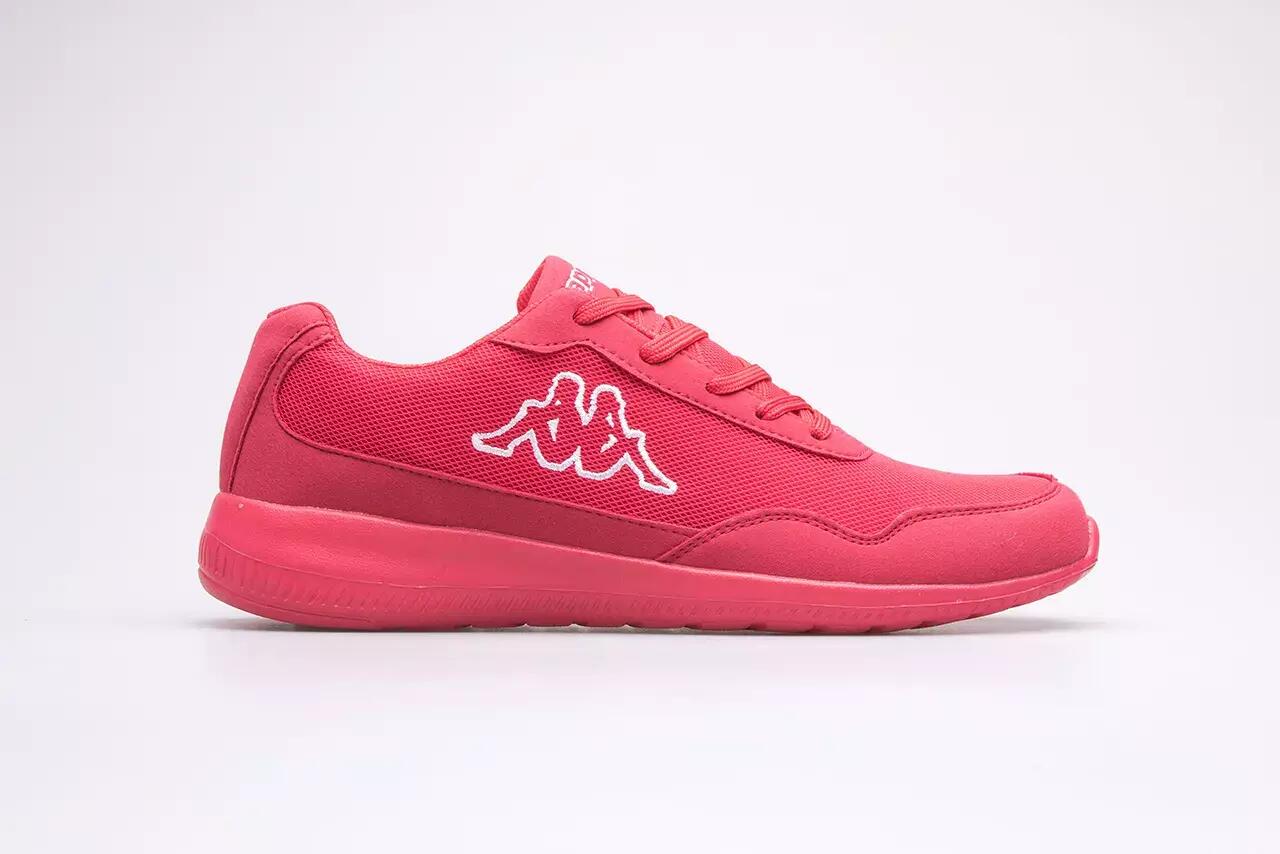Chaussures universel hommes Kappa Follow OC 7/7