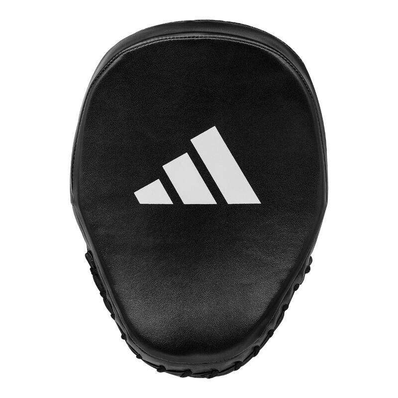 Adidas Boxpratzen Speed Focus