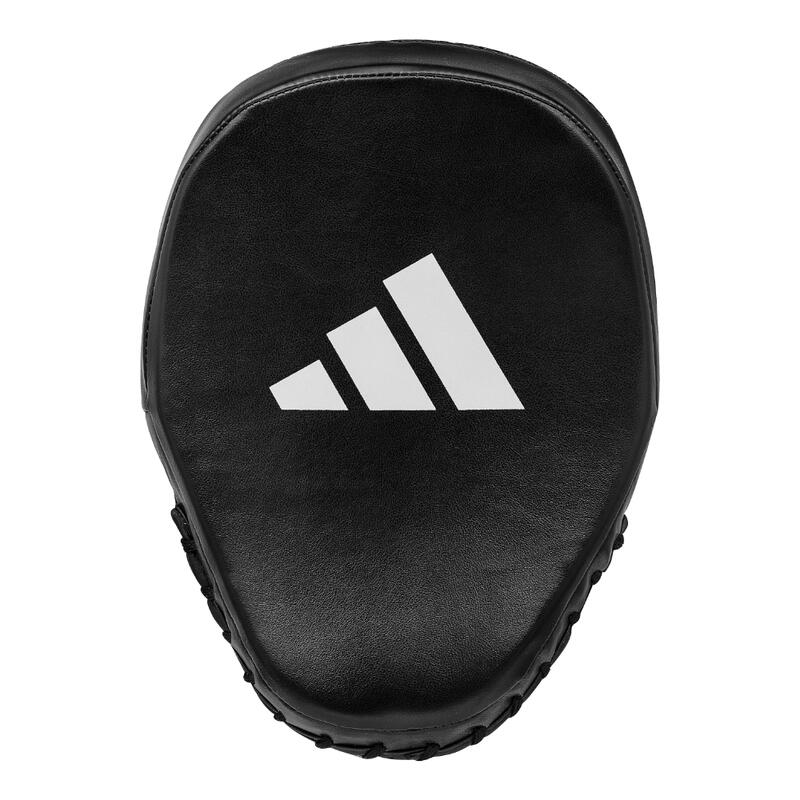 Patte d’ours Vitesse Focus Boxen Unisex Adidas