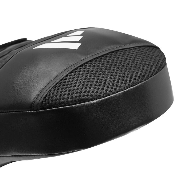 Patte d’ours Vitesse Focus Boxen Unisex Adidas