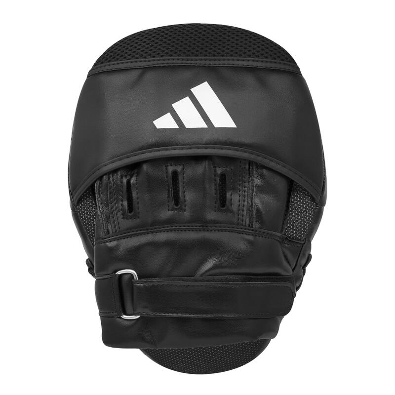 Patte d’ours Vitesse Focus Boxen Unisex Adidas