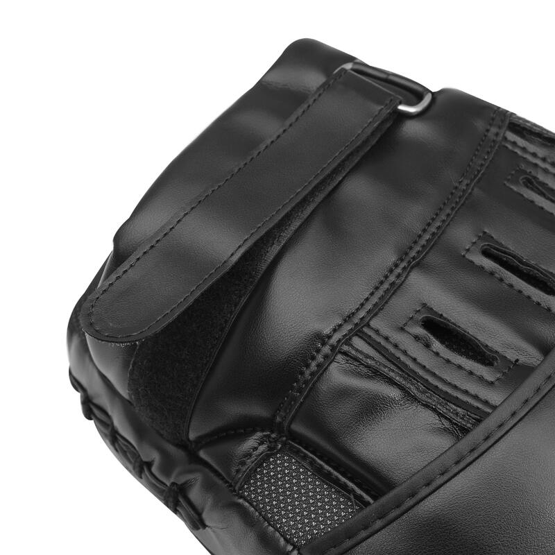 Patte d’ours Vitesse Focus Boxen Unisex Adidas