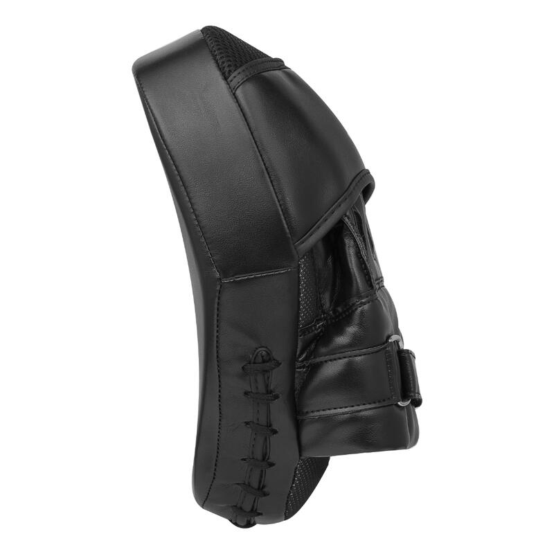 Patte d’ours Vitesse Focus Boxen Unisex Adidas