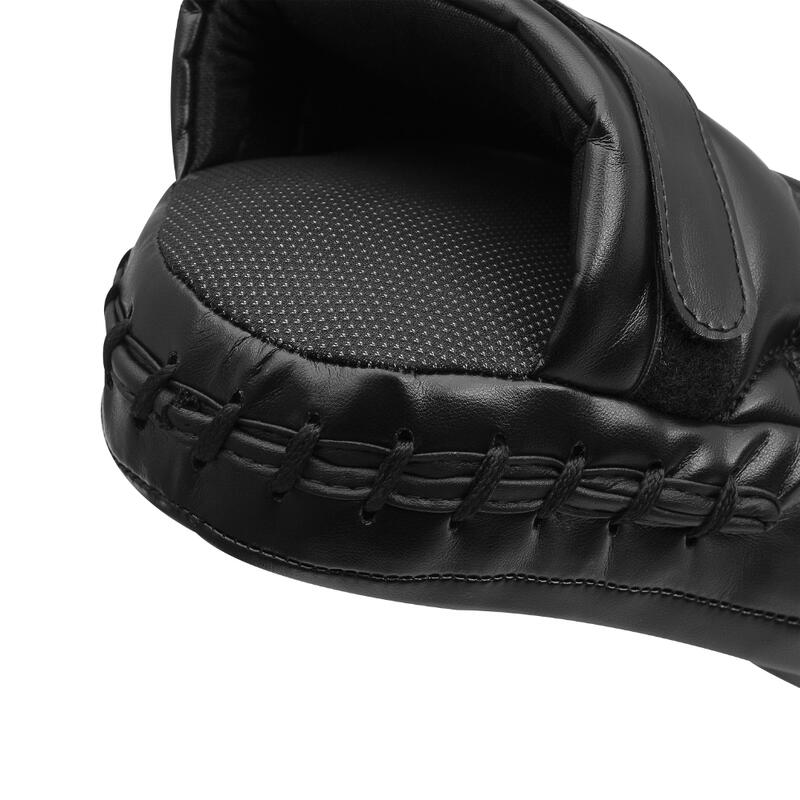 Patte d’ours Vitesse Focus Boxen Unisex Adidas