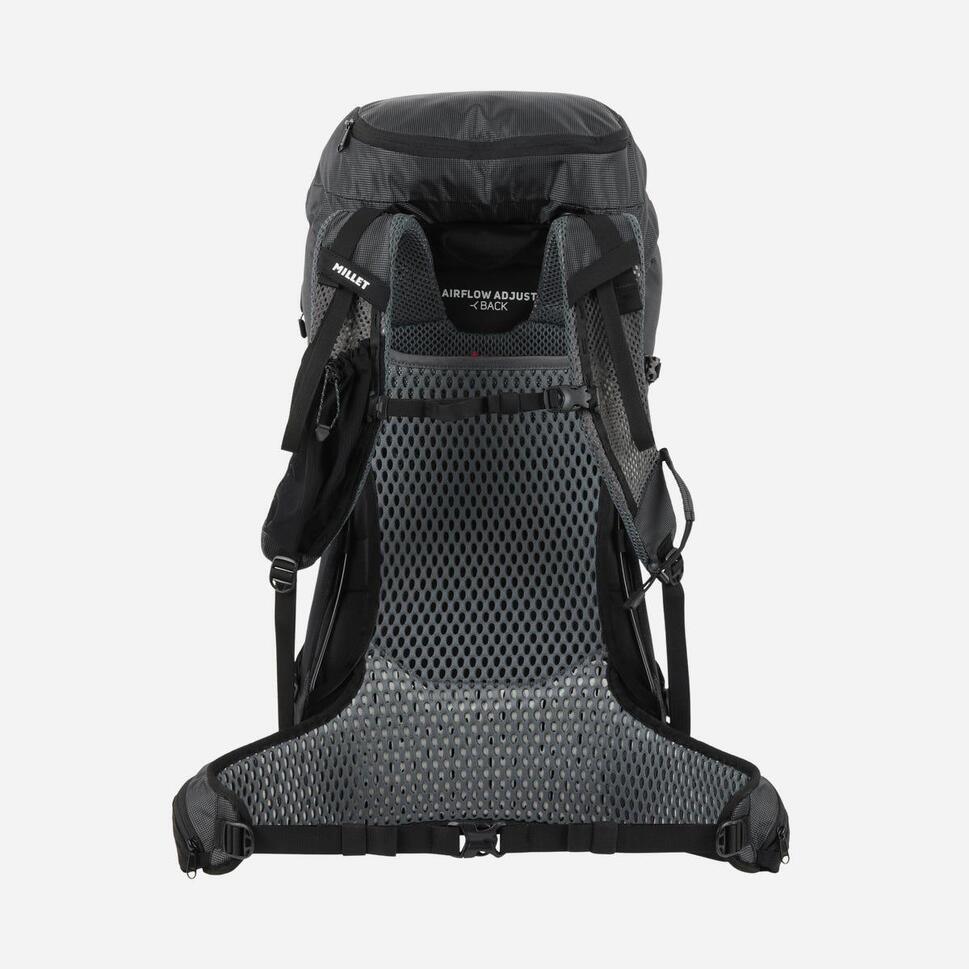 Plecak Millet Seneca Air 40 Czarny
