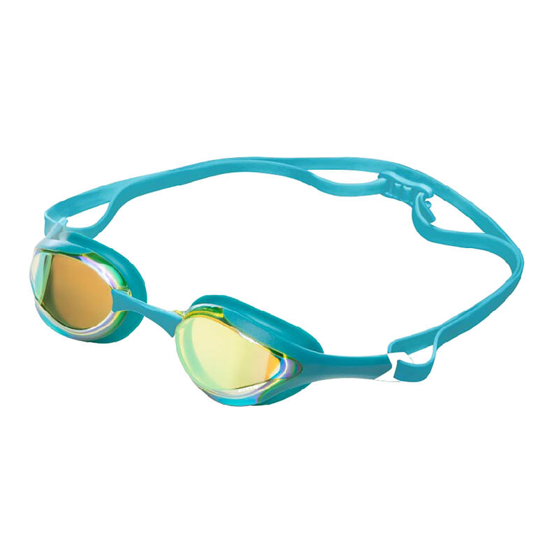 Gafas de natación ZONE3 Volare Streamline Racing