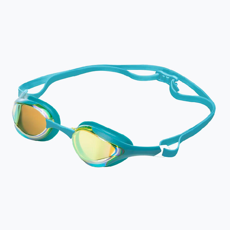 Gafas de natación ZONE3 Volare Streamline Racing