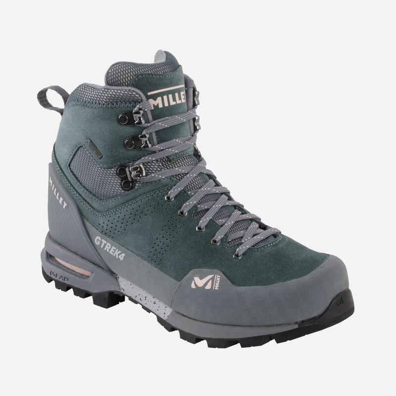 Scarpe Escursione Donna G TREK 4 GORETEX