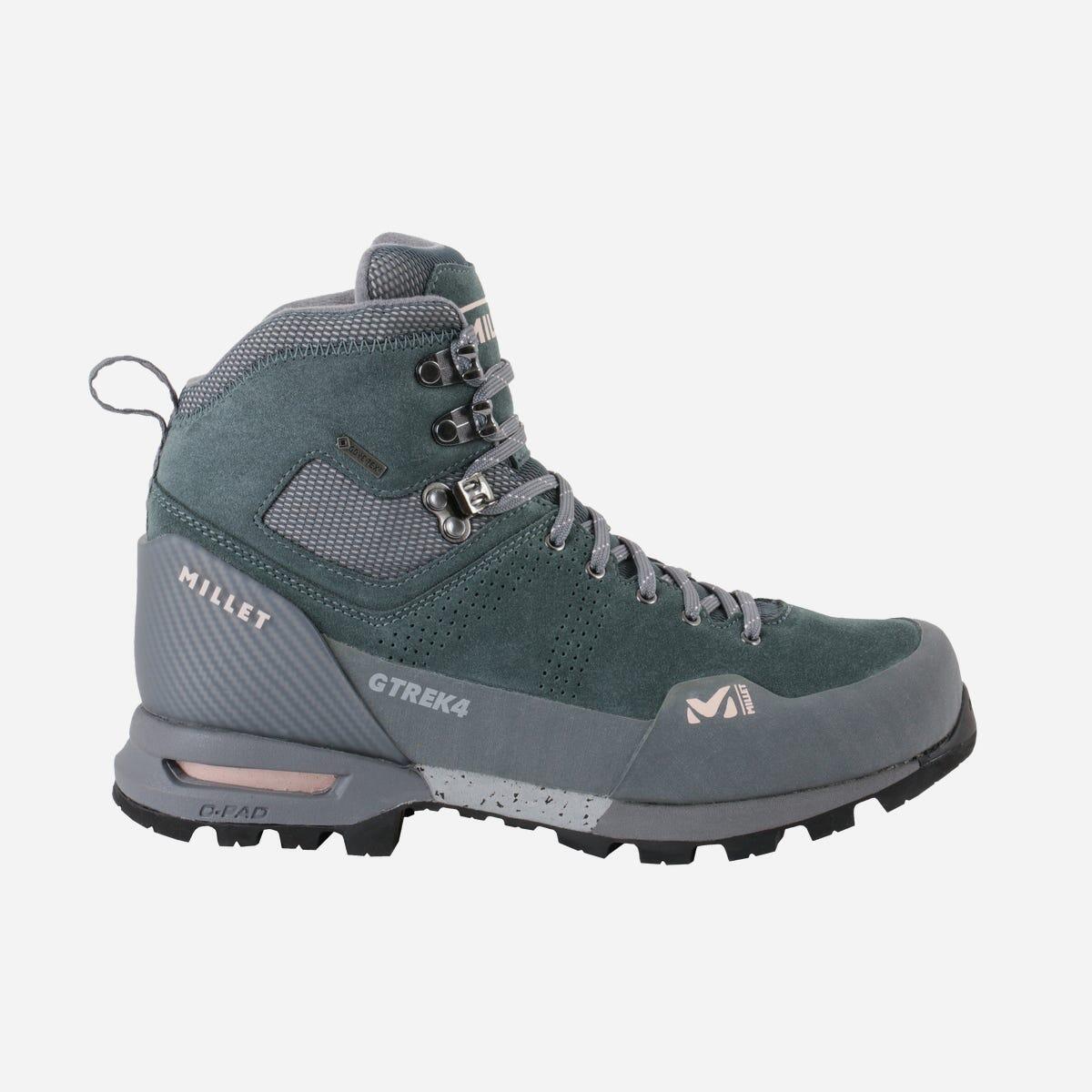 Scarpe in goretex decathlon deals