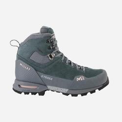 Zapatillas Senderismoujer G TREK 4 GORETEX