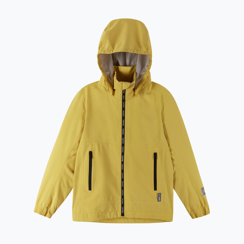 Veste de pluie Reima Kumlinge pour enfants