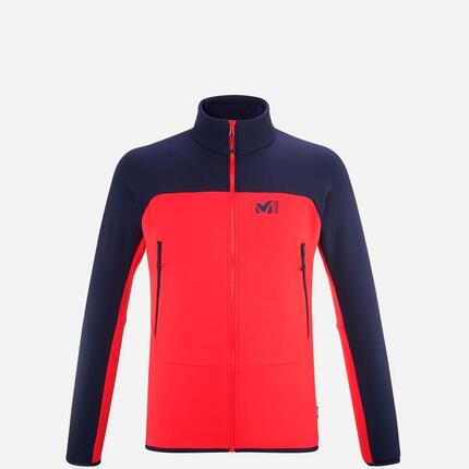 Polaire Fusion Power Saphir Homme