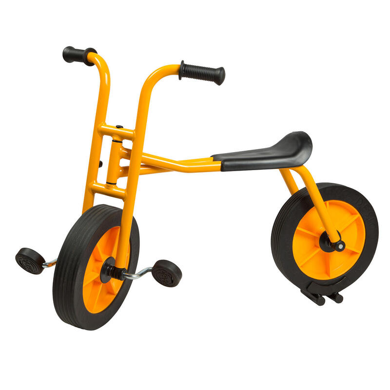 Rabo Tricycles Zweirad, Maxi