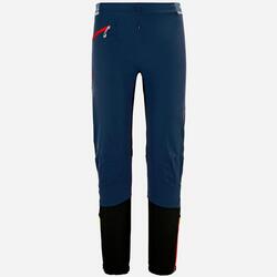 Pantalón Esquí de montaña Hombre PIERRAENT PT