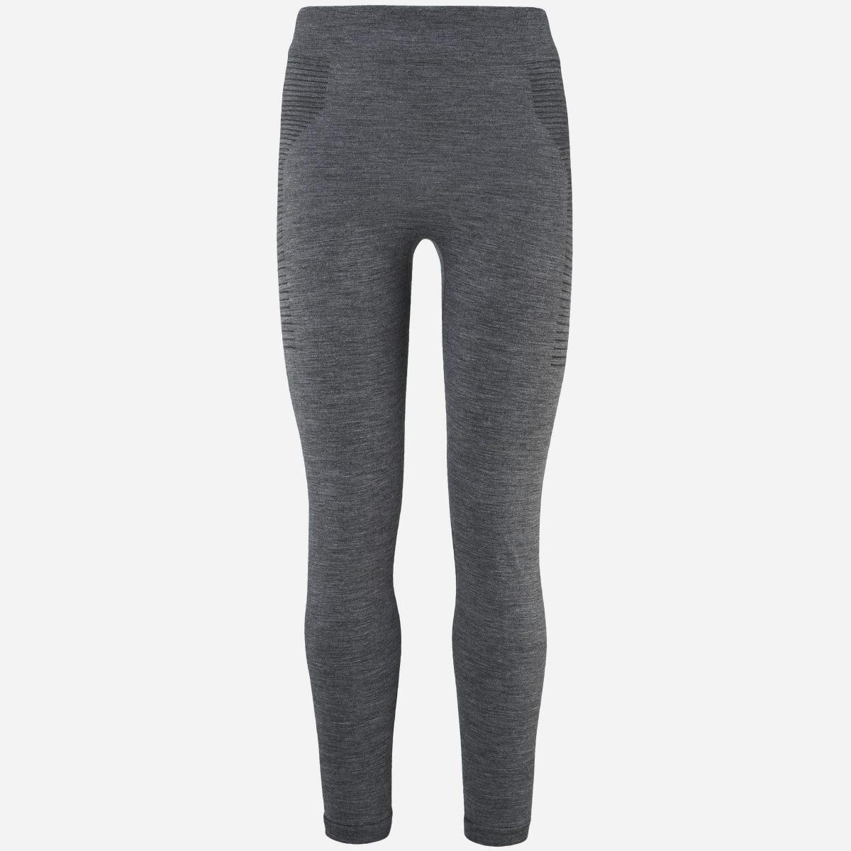 MILLET Funktionsunterwäsche DRYNAMIC WARM herren