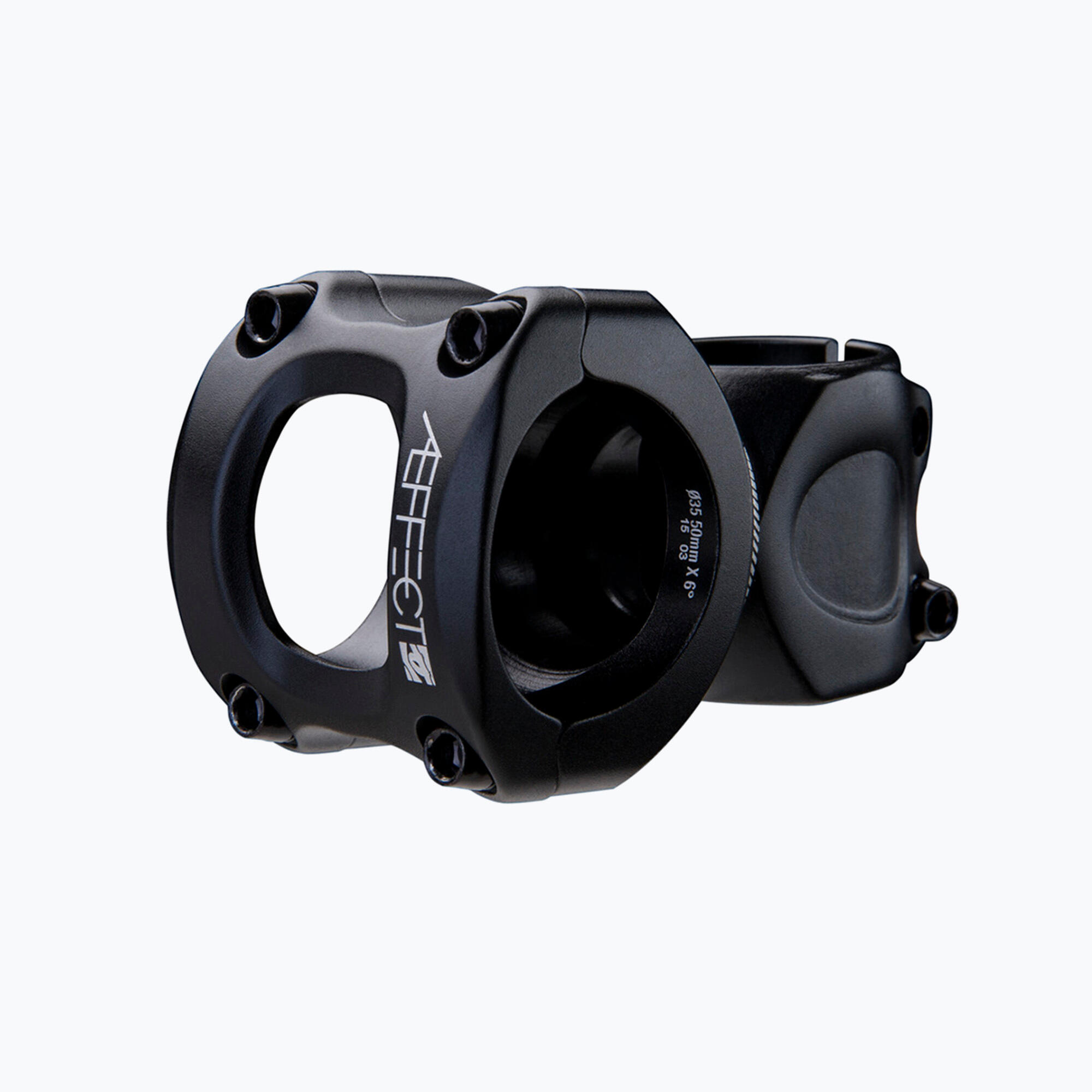 RACE FACE Aeffect 35 potencia 6 3/3