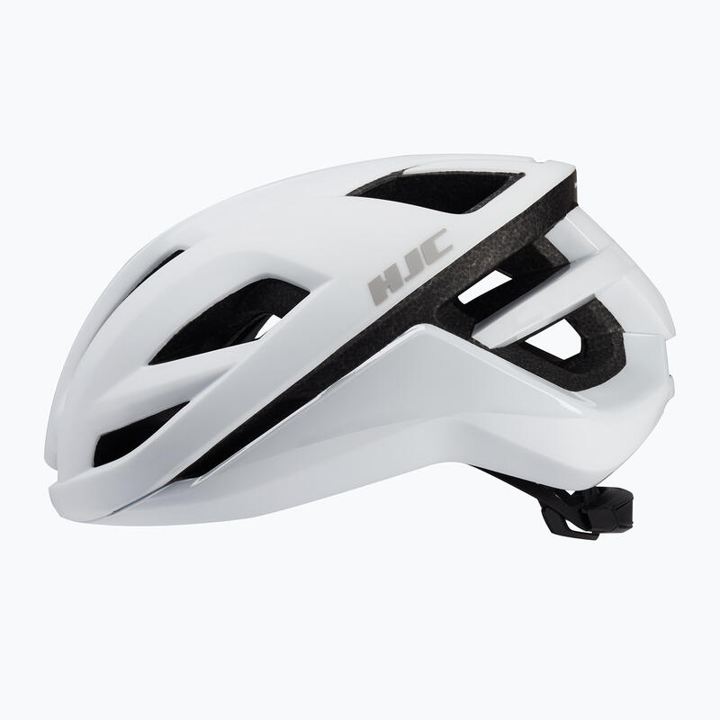 Casco da bicicletta HJC Bellus