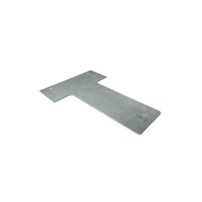 YAB Fitness Gymnastikmatte Pad