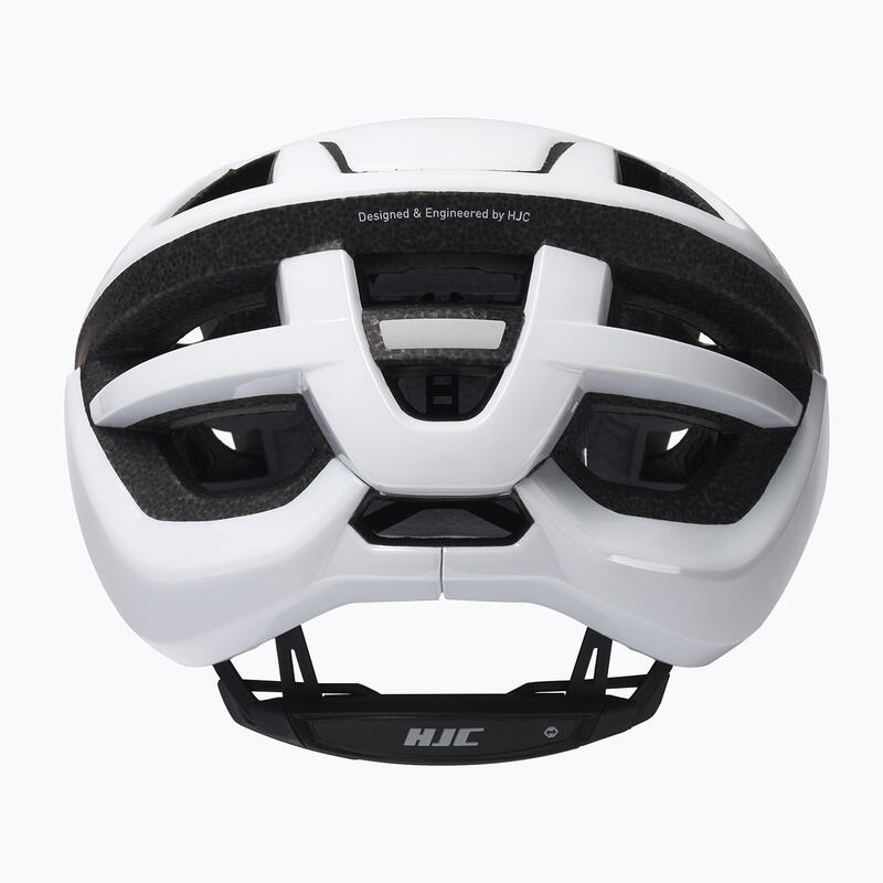 Casco da bicicletta HJC Bellus