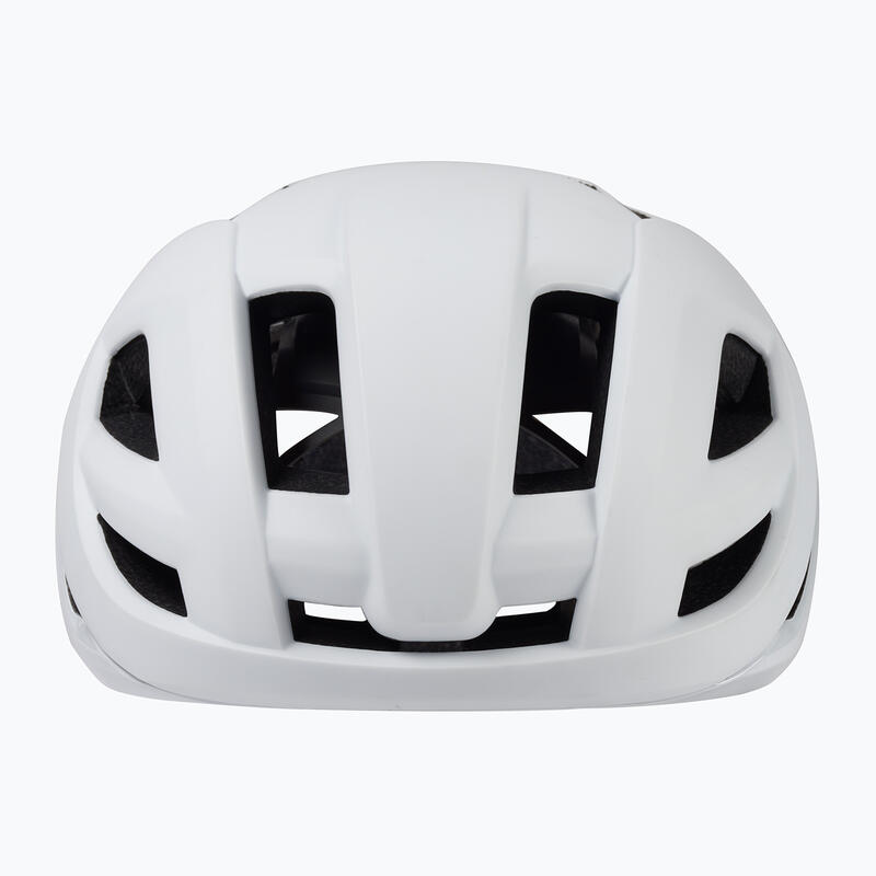 Casco da bicicletta HJC Bellus