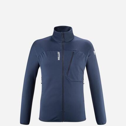 Polaire Randonnée - Trekking pour homme LOKKA III