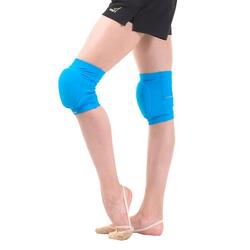 Genouillères por Gymnastique SOLO