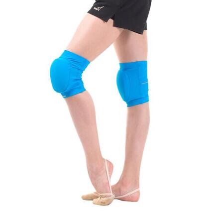 Genouillères por Gymnastique SOLO