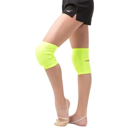 Genouillères por Gymnastique SOLO