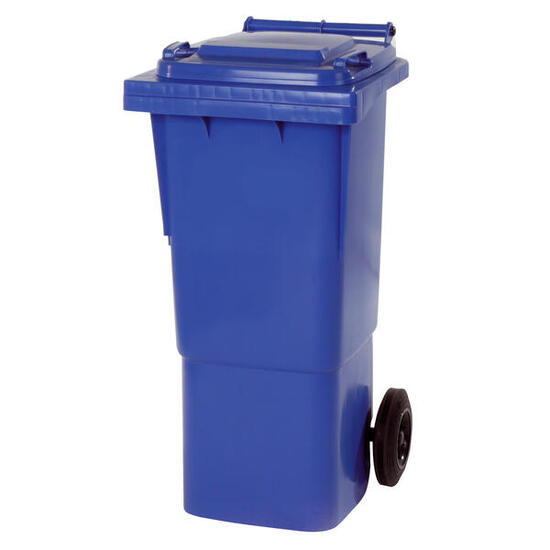 Spieltonne Ohne Inhalt Schulsport Unisex