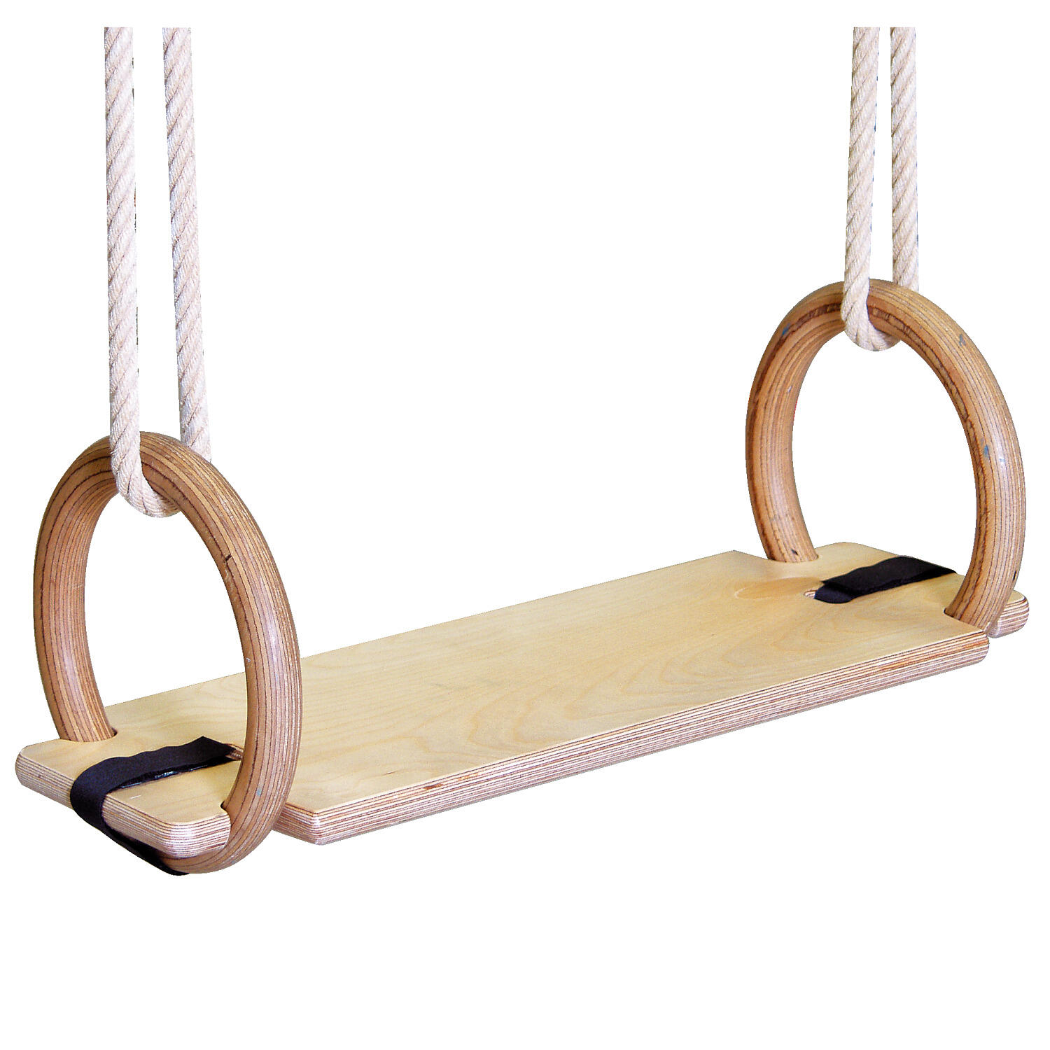 Planche de balançoire SkyBoard Standard Unisexe 2/2